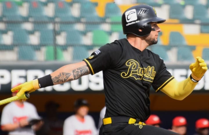 Tras debut perfecto, Pericos va por la caza de Tigres