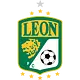 Club León