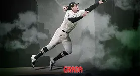 Peter O’Brien negocia continuidad con Pericos de Puebla