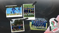 Jornada 26 TDP: Licántropos y PDLA FC buscan boleto a la Liguilla