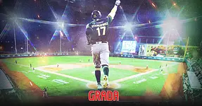 Pericos da golpe de autoridad en primero de la serie