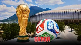 Por Mundial 2026, SEP adelanta fin de clases para el 5 de junio