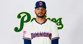 Reforzará Víctor López la rotación 2026 de Pericos de Puebla