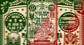 Arena Puebla: sigue la fiesta del 73 Aniversario