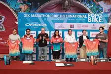 Popo Bike Atlixco 2024: fechas, inscripciones y costos