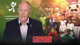 FMF inaugura Nacional Sub-9 y Sub-11 en Puebla