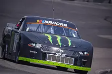 Ho Speed Racing sacará la garra en el Gran Premio Monster Energy