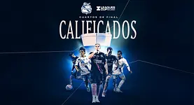 Milagro consumado: Club Puebla avanza a Cuartos de Final de Leagues Cup