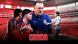 Chivas vs Club Puebla: previa Jornada 15 Clausura 2026, dónde y cómo ver en vivo TV streaming 