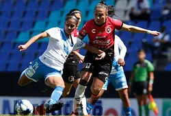 La Franja busca cerrar con dignidad el Apertura 2023