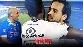 Cruz Azul vs Club Puebla: previa Jornada 2 Apertura 2026, dónde y cómo ver en vivo TV streaming 