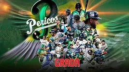Última serie de Temporada 2025 LMB: previa, posiciones, cómo y dónde ver en TV streaming