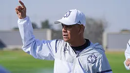 "Pity” Altamirano: “Club Puebla será protagonista en el Clausura 2026”