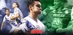 La Franja rescata empate ante León