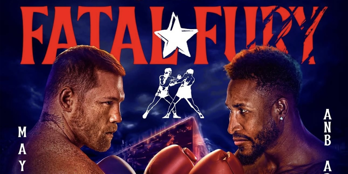 Pelea Canelo Álvarez vs Scull: pesaje, detalles, horario y transmisión TV streaming