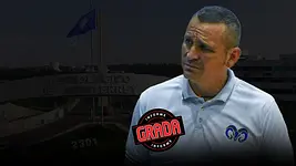 ITESM Puebla despide a Daniel Ojeda, entrenador de basquetbol varonil