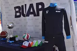 Torneo Lobo de Bienvenida 2024: deportes, fechas, inscripciones y bases 