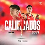 Puebla tendrá equipos en los Ocho Grandes de la Liga ABE