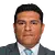Omar
