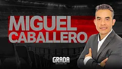 Este Club Puebla no es para mí