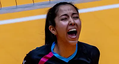 Guerreras de Puebla renuevan a Vanessa Villegas para 2027
