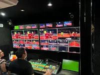 SICOM destaca en realización de Torneo A1 Pádel Puebla