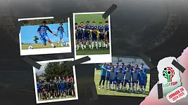 Jornada 26 TDP: Licántropos y PDLA FC buscan boleto a la Liguilla