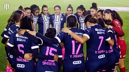América y Tigres llegan buscan liquidar su boleto a la Final