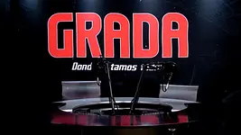 Nace “Off The Record: Desde la GRADA”, la mesa deportiva de Puebla