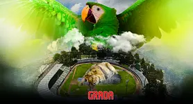 Leones de Yucatán vs. Pericos de Puebla: previa, cómo y dónde ver serie en TV streaming