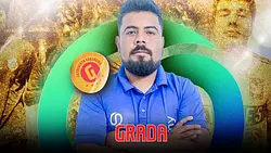 Eric Vázquez: “Futbol poblano tiene calidad de sobra; falta mejor formación”