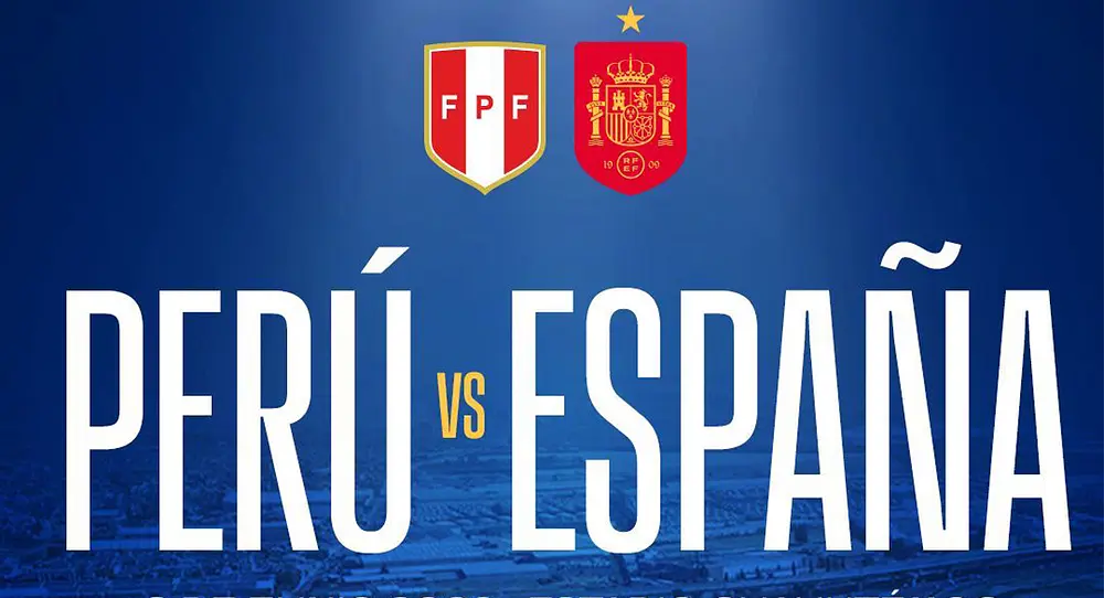 RFEF aprueba logística y cancha del Estadio Cuauhtémoc 