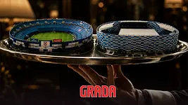 Para la final, Cruz Azul se debate entre Puebla o la Ciudad de los Deportes