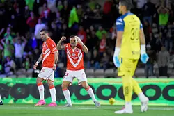 Desastre: Club Puebla cae ante Bravos 4-3; es último de la tabla general