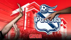 Dan ultimátum a trabajadores del Club Puebla