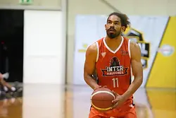 Halcones Inter saca primer triunfo como visitantes