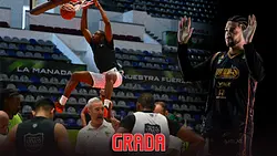 Lobos Puebla vs Calor de Cancún: previa, horarios, dónde y cómo ver en TV streaming