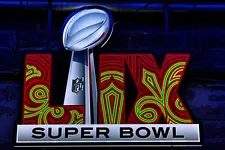 El impacto social y económico del Súper Bowl #59
