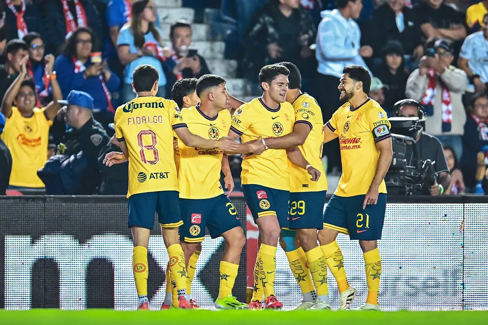 América vs Rayados: habilitan boletos en taquilla del Estadio Cuauhtémoc 