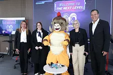 Borregos Gaming Experience: la nueva experiencia inmersiva
