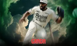 Pericos Puebla vs Olmecas Tabasco: previa, dónde y cómo ver en TV streaming