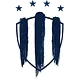 Rayadas