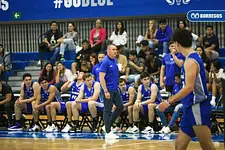 Afronta Borregos Puebla gira clave en la Liga ABE