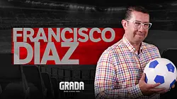 Ricardo Carbajal: ¿y si le dan la oportunidad?