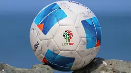 Listo calendario 2025 TDP para equipos poblanos