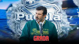 Dueño de Pericos descarta compra inmediata del Club Puebla