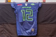 Arcángeles alista tryout para poblanos