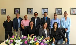 Anuncian ganadores del Premio Estatal del Deporte