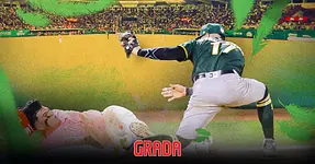 Con golpe anímico en contra, Pericos busca definir serie ante Veracruz