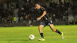 Piratas FC goleó a Coyotes de Tlaxcala en amistoso